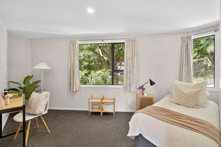 46 Albert Terrace Saint Martins_8