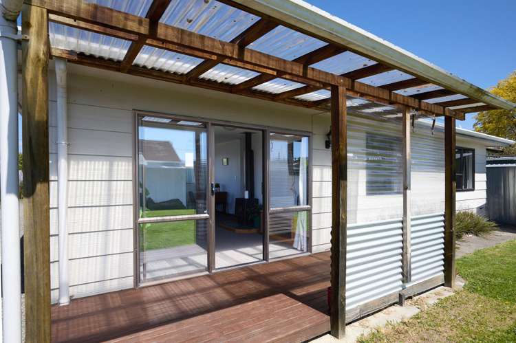 28A Parker Street Mayfield_10