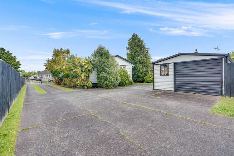 7A Hockin Place Fairfield_15
