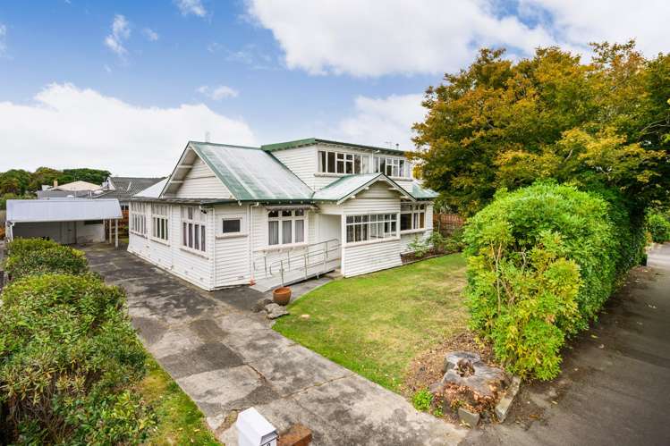 20 Rainforth Street_0