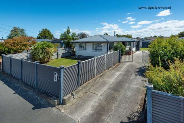 67 Rowses Road Aranui_4