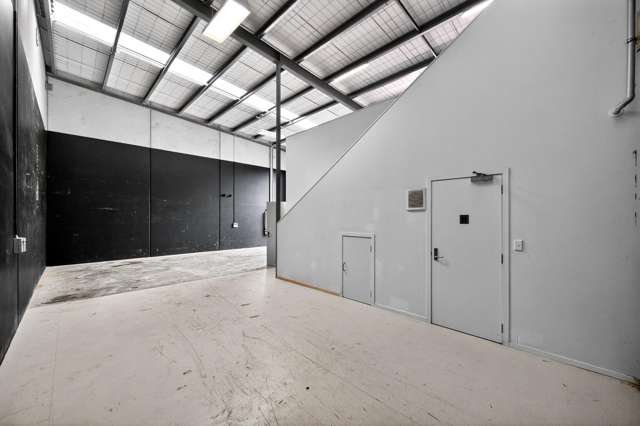 5/3 Workspace Drive Hobsonville_4