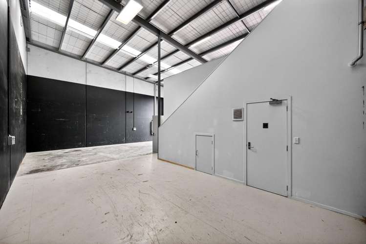 5/3 Workspace Drive Hobsonville_4