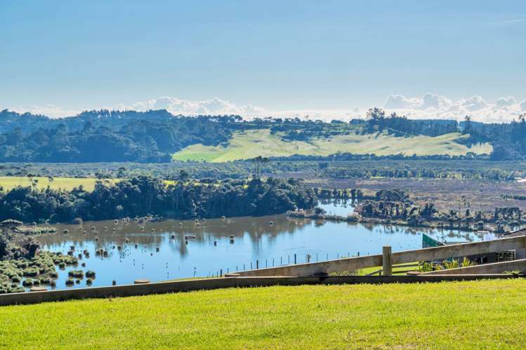 87 Tuparekura Road South Head_1