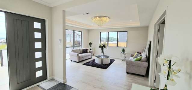 10 Perehia Road Flat Bush_1