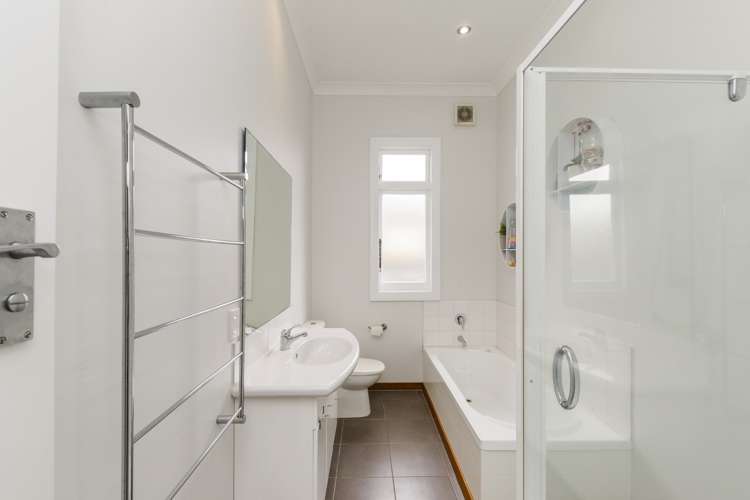 23 Frederick Street Terrace End_18