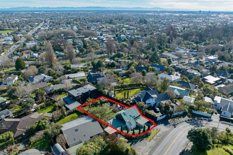 16 Dyers Pass Road Cashmere_28