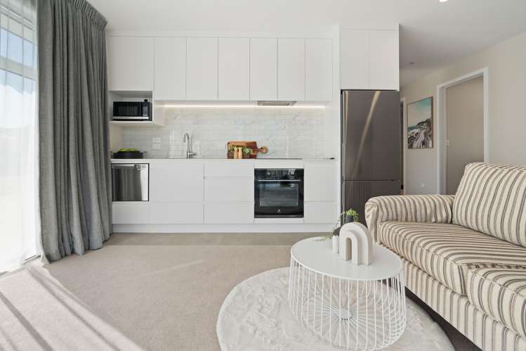 15 Ardsley Lane Lansdowne_23