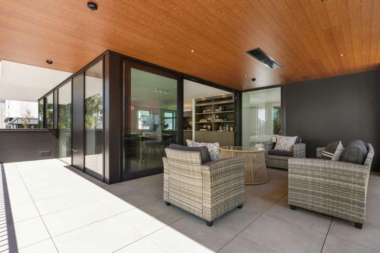 2/52 Armagh Street Christchurch Central_17