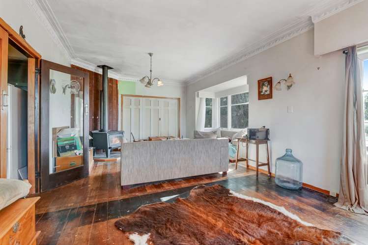 2640 South Head Road South Head_21