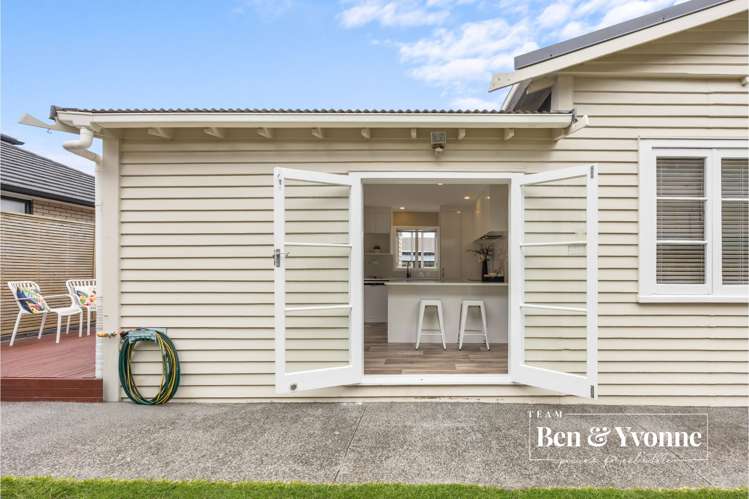 10 Meadow Street Mount Wellington_8