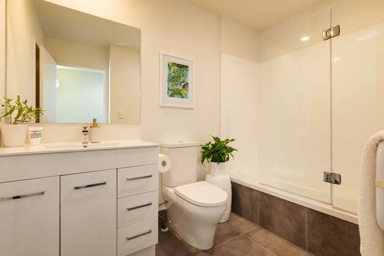 21/17 Lyon Avenue Mount Albert_10