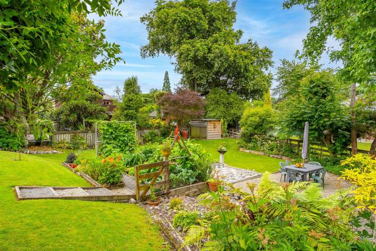 71 Manuka Street Masterton_19