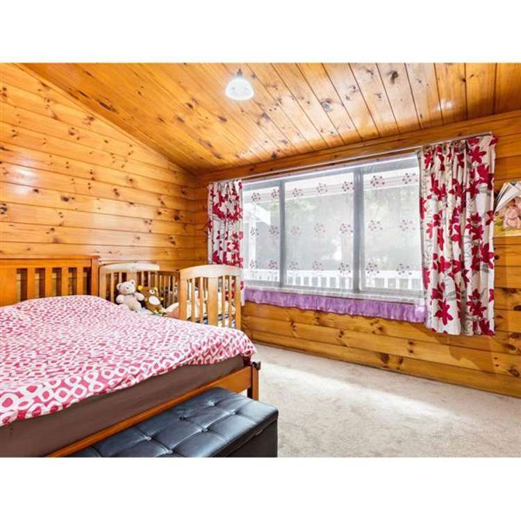 41 Ridgewood Crescent Birkenhead_10