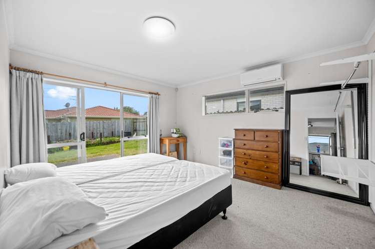 10 Gretton Court Flat Bush_17