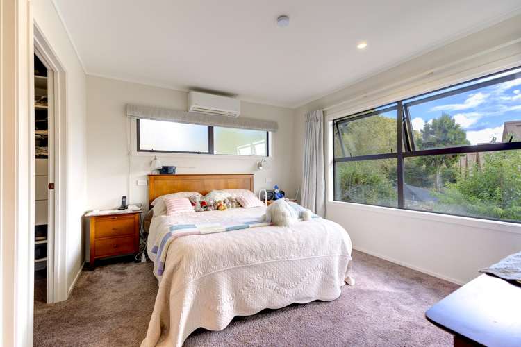 216b Hukanui Road Chartwell_9