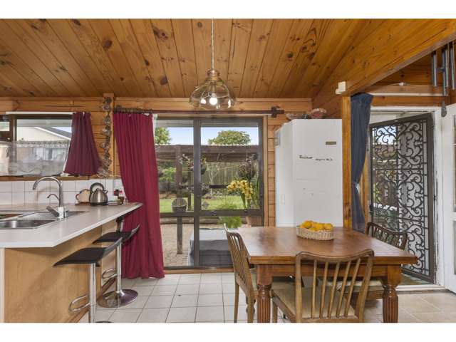 10 Galilee Avenue Red Hill_4