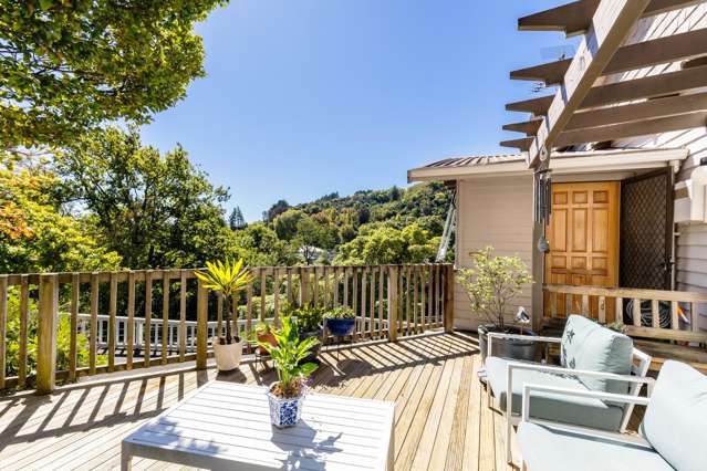 1 Mayroyd Terrace Nelson_2