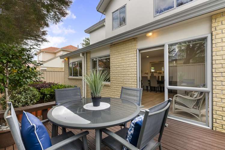 26A Morrin Street Ellerslie_8