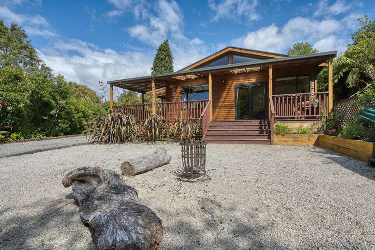 226 Woodstock-Rimu Road_1