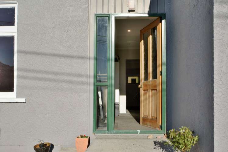 2 Kirkland Street Green Island_6