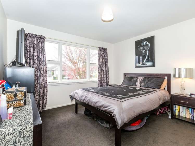 85 Blankney Street Hornby_9