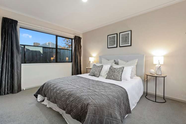 314 Cheyne Road Pyes Pa_9