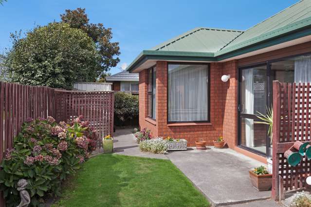 246 Grahams Road Bishopdale_2