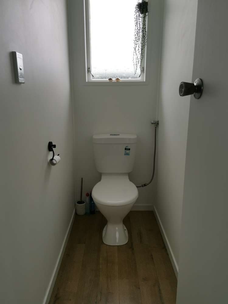 9 Whaka Road Maungaturoto_26