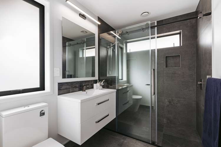 48 Pinkerton Place Ohauiti_9