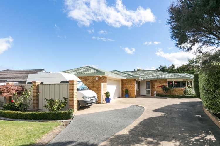 7 Gresham Place Taradale_19
