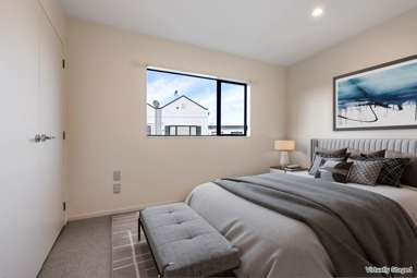 102 Stanhope Road_3