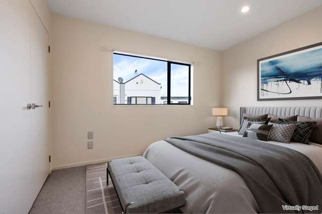102 Stanhope Road Mt Wellington_4