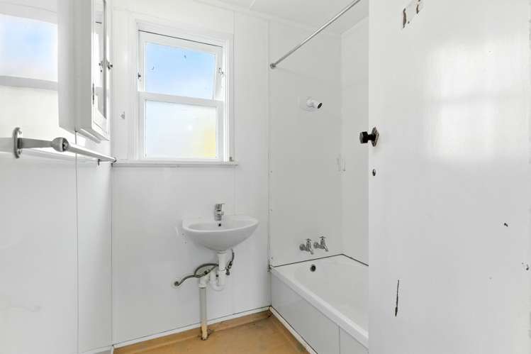 13 Doon Street Mosgiel_13