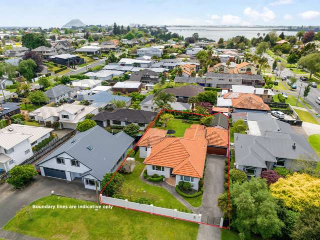 89 Thirteenth Avenue Tauranga South_3