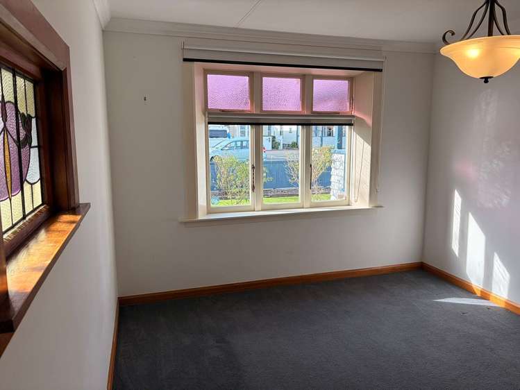 76 Victoria Avenue Palmerston North_6