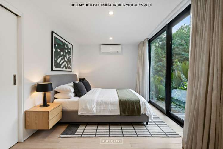 60a Waiatarua Road Remuera_17