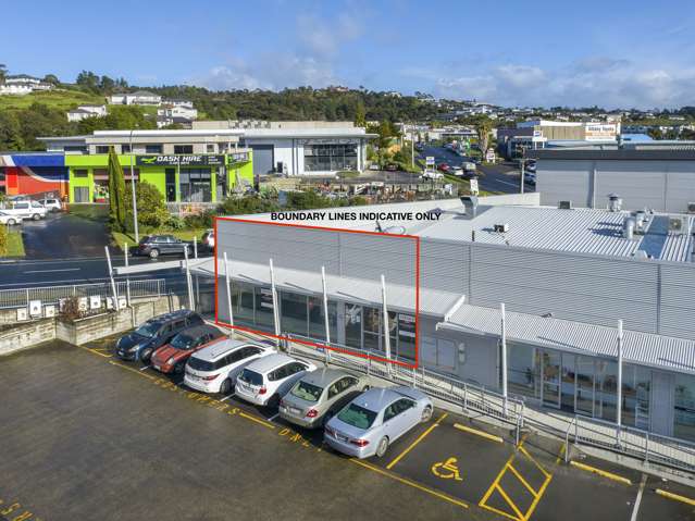 6/15 Karepiro Drive Stanmore Bay_1