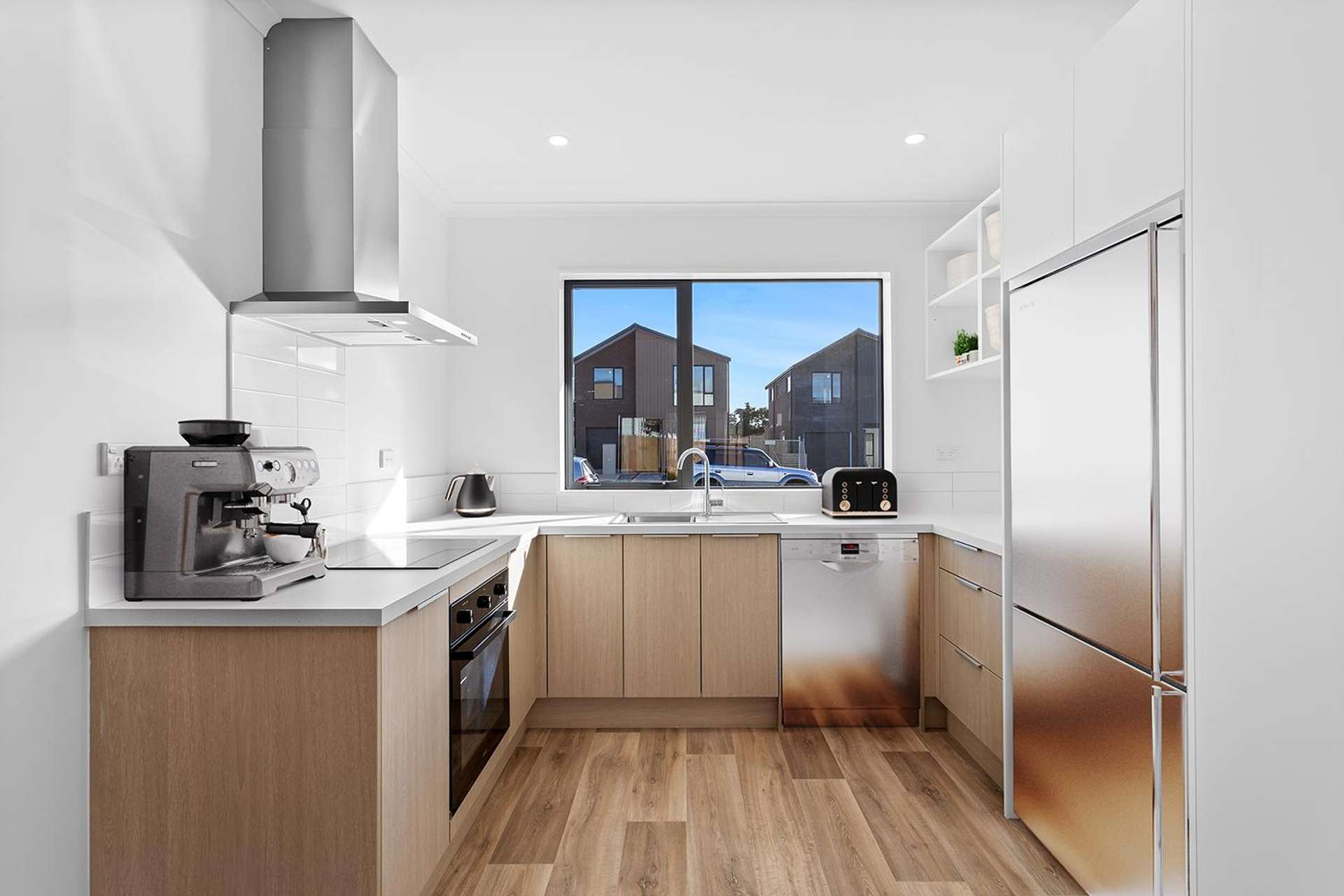 9 Karamu Street Flat Bush_0