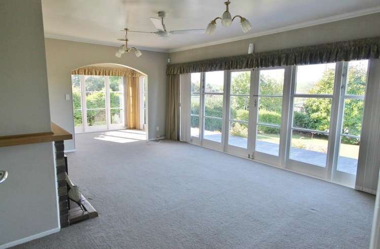 60 Papanui Street Tokoroa_9