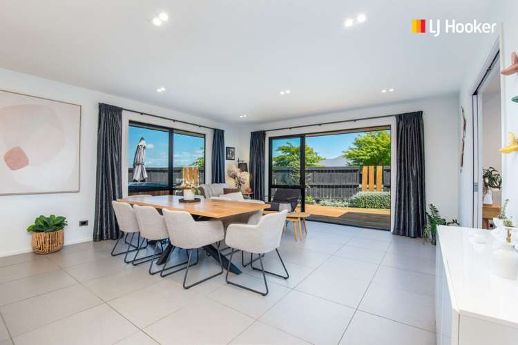 2 Showgate Crescent Mosgiel_9