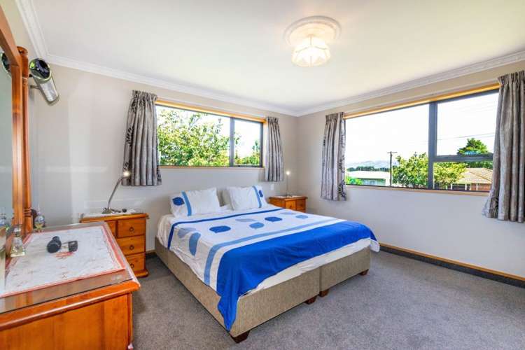 75 Bush Road Mosgiel_21