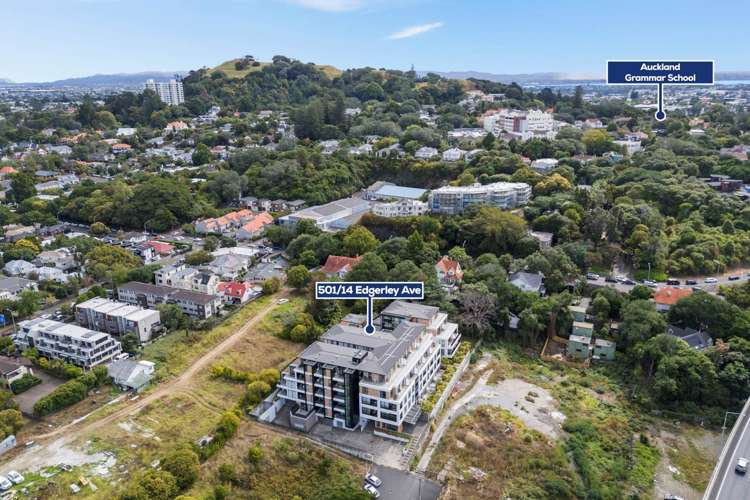 502/14 Edgerley Avenue Epsom_15