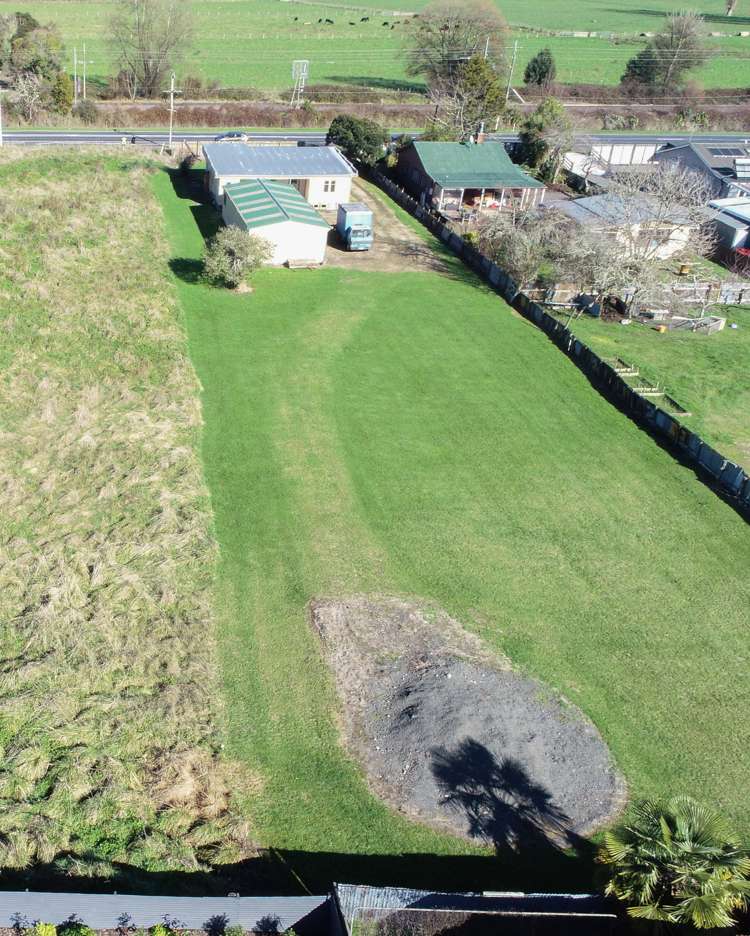 120 Totara Saint (State Highway 4) Manunui_16