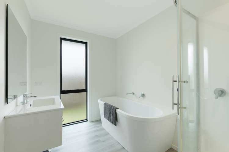 995 Kihikihi Road Te Awamutu_12