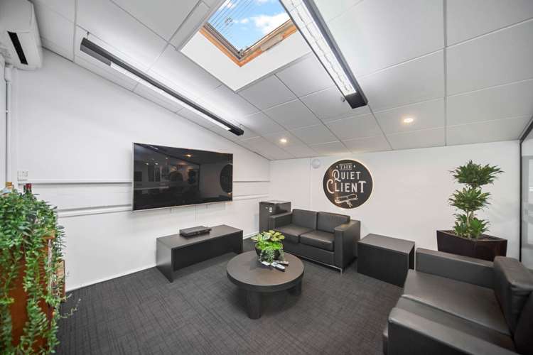 15 Sale Street Freemans Bay_8