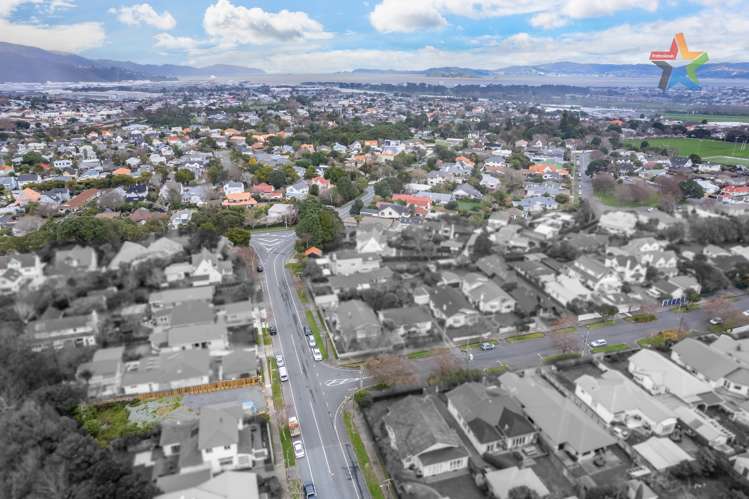 44 Penrose Street Woburn_9