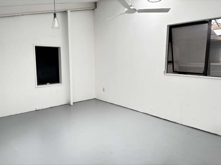 8/96 Newton Street Mt Maunganui_7