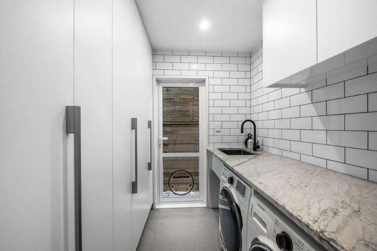 18a Selwyn Crescent Forrest Hill_21