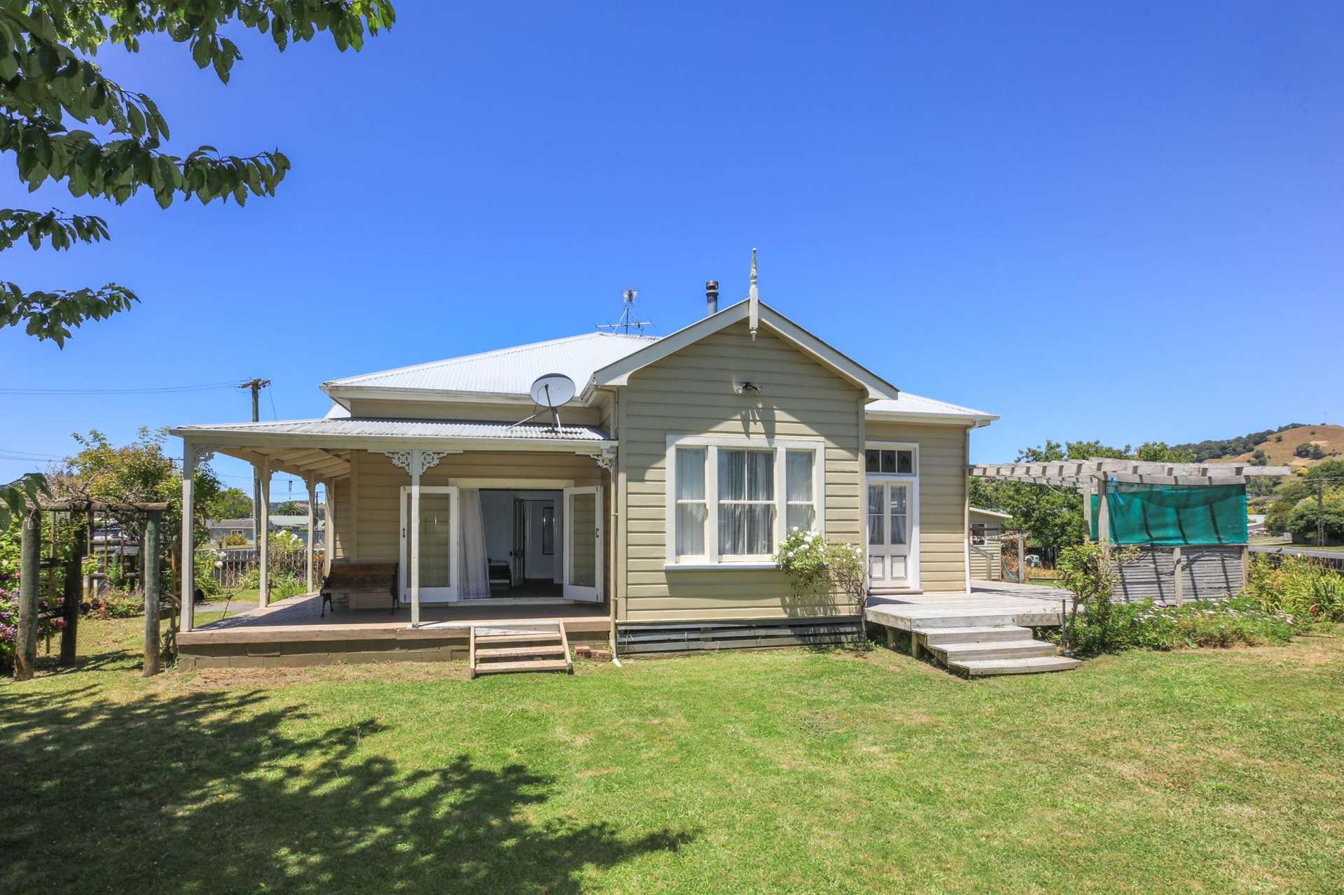 2 Tawhana Street Te Kuiti_0